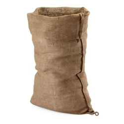 Jute Sacking Bag