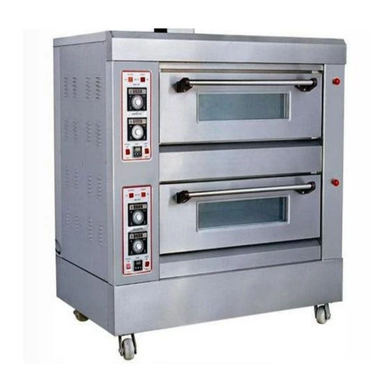 double-deck-oven-1.webp