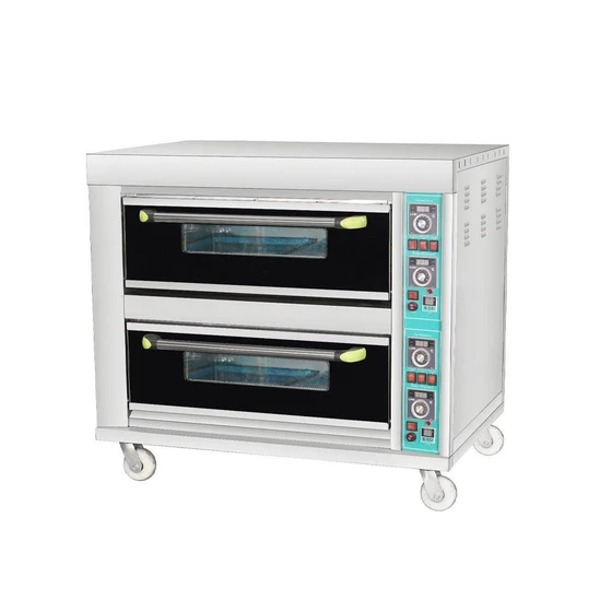 electric-deck-oven-1.webp