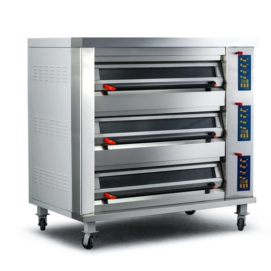 electric-deck-oven-2.webp