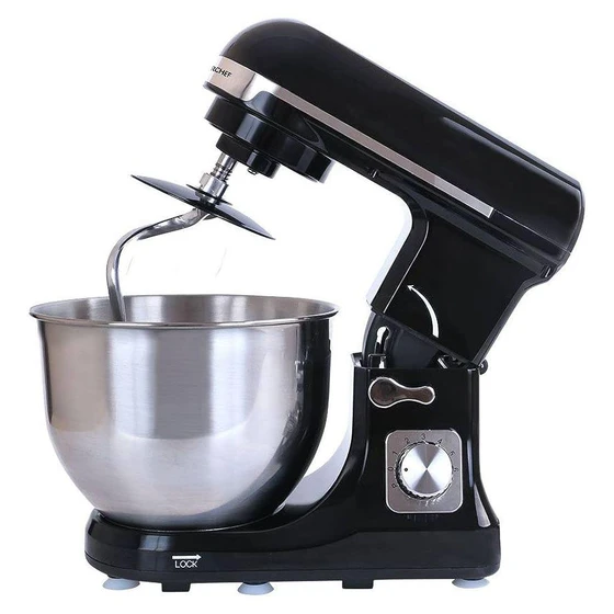 single-arm-baking-mixer-2.webp