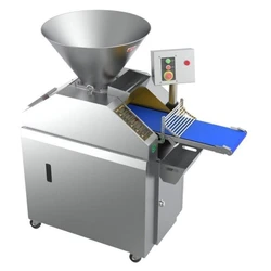 Dough Divider Machine