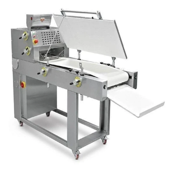 dough-moulder-machine-2.webp