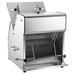 Bread Slicer Machine