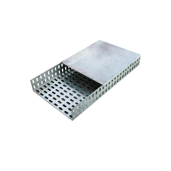 hot-dip-cable-tray-1.webp