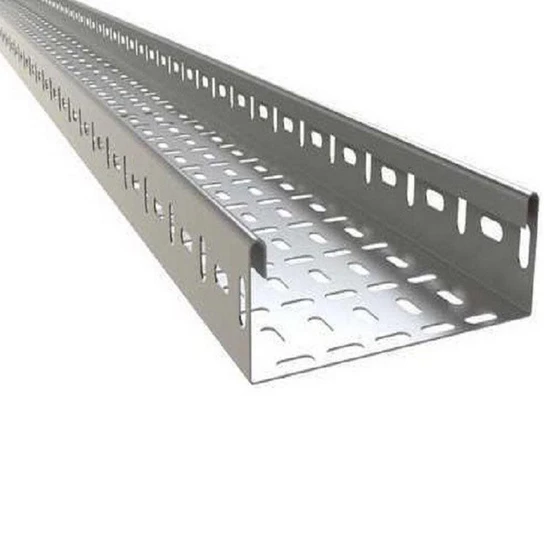 hot-dip-cable-tray-2.webp