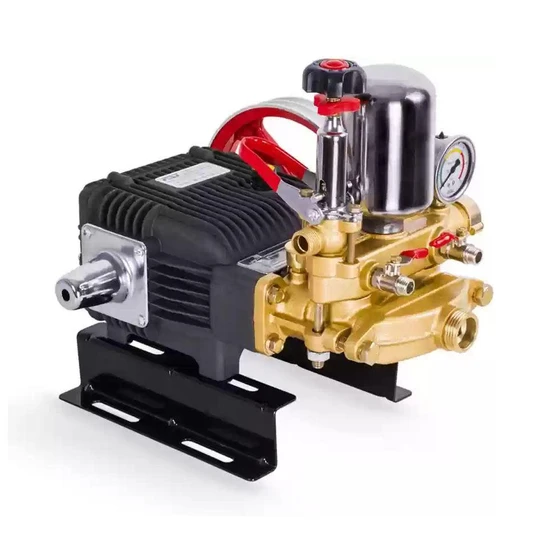 high-pressure-sprayer-2.webp