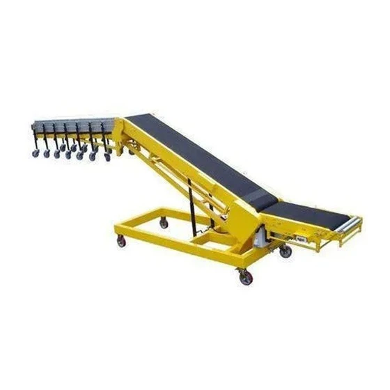 travelling-wagon-loaders-1.webp