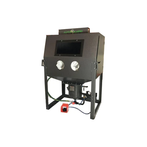 pressure-blasting-cabinet-1.webp