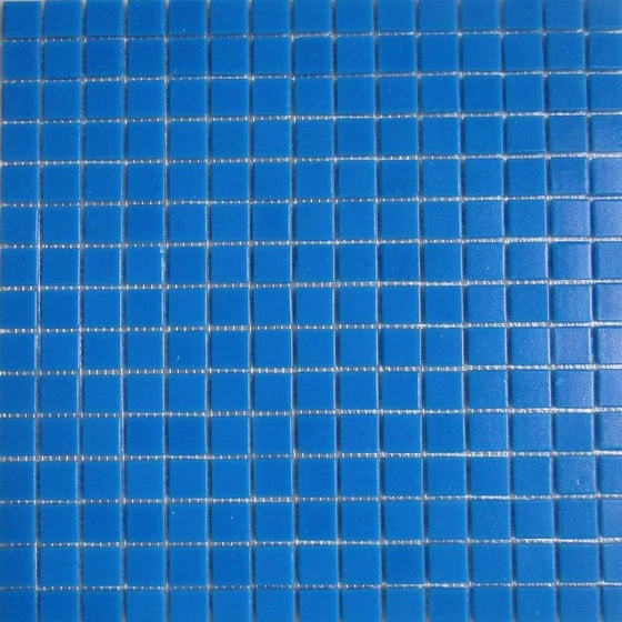 swimming-pool-tiles-23.webp
