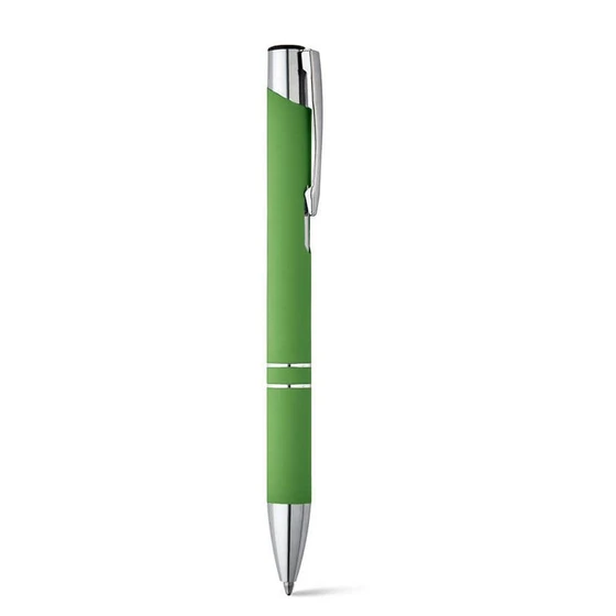 aluminium-promotional-metal-pen-2.webp