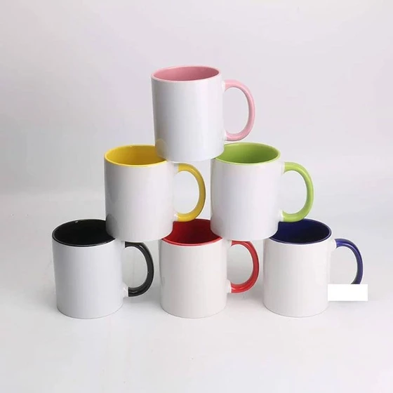 ceramic-sublimation-mug-1.webp