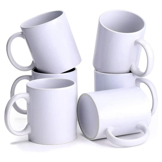 ceramic-sublimation-mug-2.webp