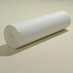 Needle Polyester Felt
