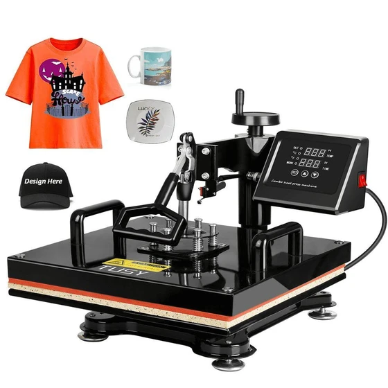 t-shirt-heat-press-machine-2.webp