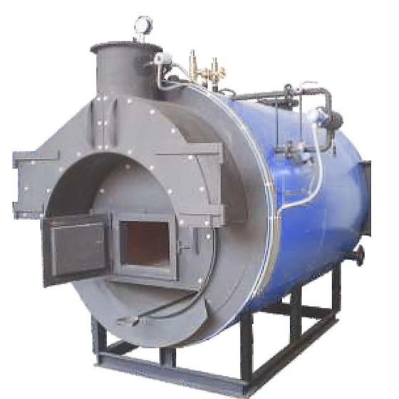 hot-water-horizontal-boiler-2.webp