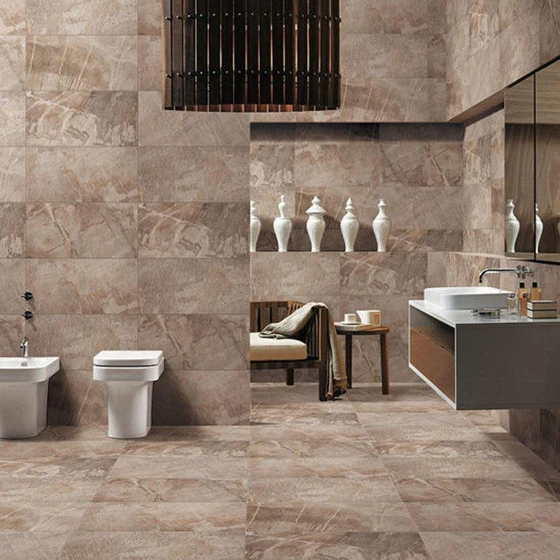 bathroom-floor-tiles-26.webp