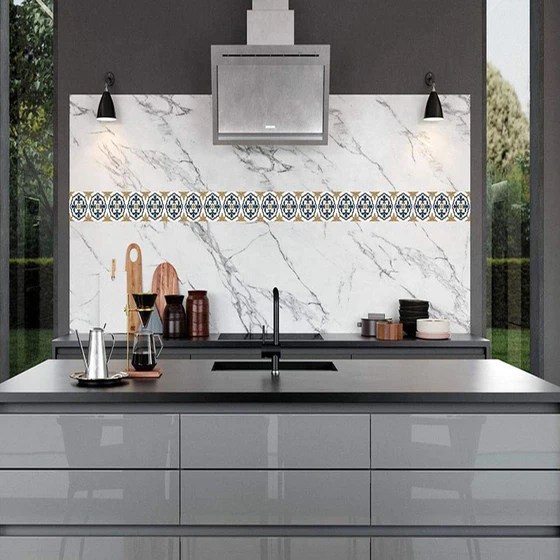 kitchenwall-tiles.webp