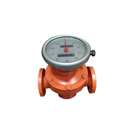 flow-oil-meters-1.webp