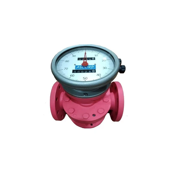 flow-oil-meters-2.webp