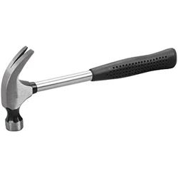 Claw Steel Hammer