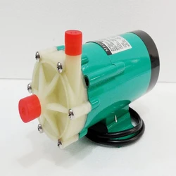 Transfer Centrifugal Pump 
