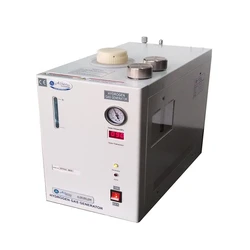 Hydrogen Generator Machine