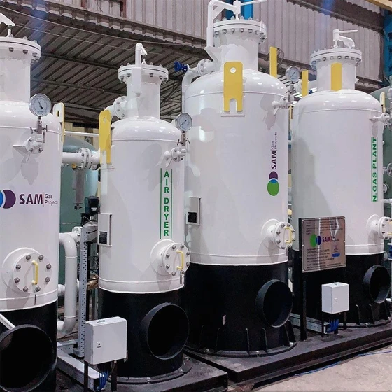 exo-gas-plant-1.webp