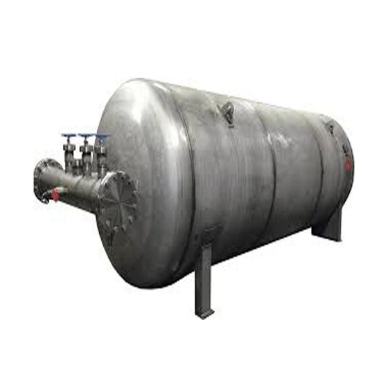 cryogenic-pressure-vessels-2.webp