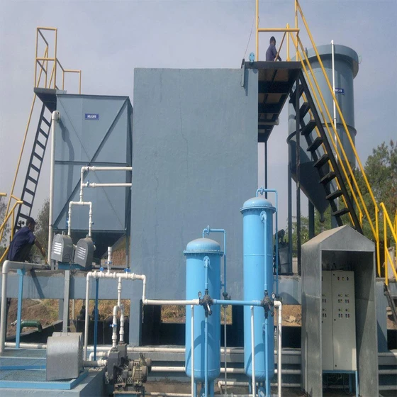 effluent-treatment-plant-2.webp