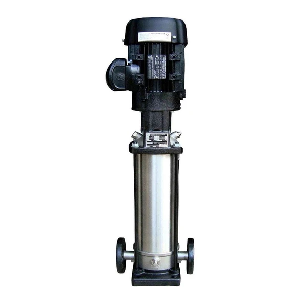 high-pressure-pump-1.webp