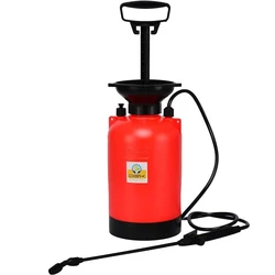 Pest Control Sprayer