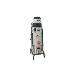 Single Phase Vacuum Cleaner