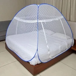 Mosquito Net Polyester