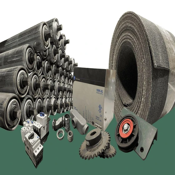 conveyor-parts-2.webp