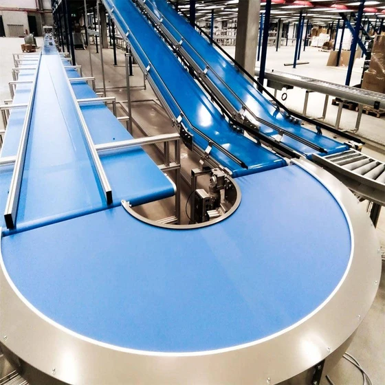 belt-conveyors-2.webp