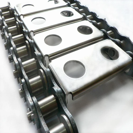 conveyor-chains-2.webp
