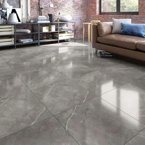 porcelain-tiles-27.webp