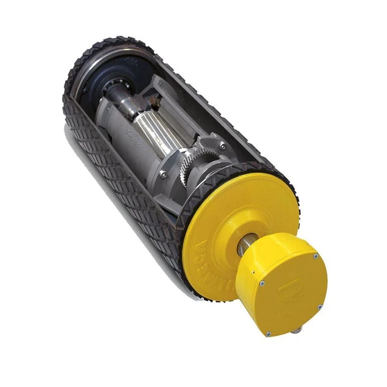 motorized-pulleys-2.webp