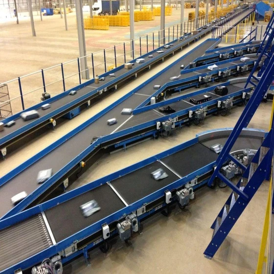 conveyors-belts-2.webp