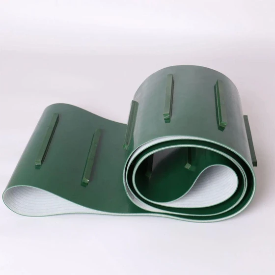 pvc-conveyor-belts-2.webp