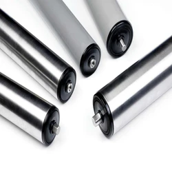 Belt Conveyor Roller