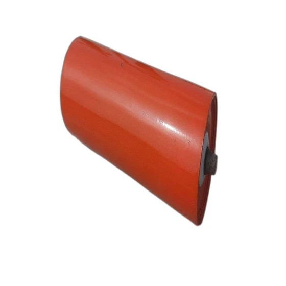 carrying-rollers-2.webp