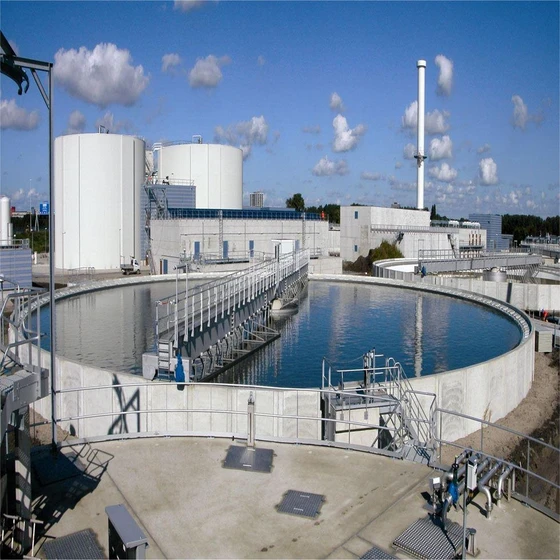 wastewater-treatment-system-2.webp