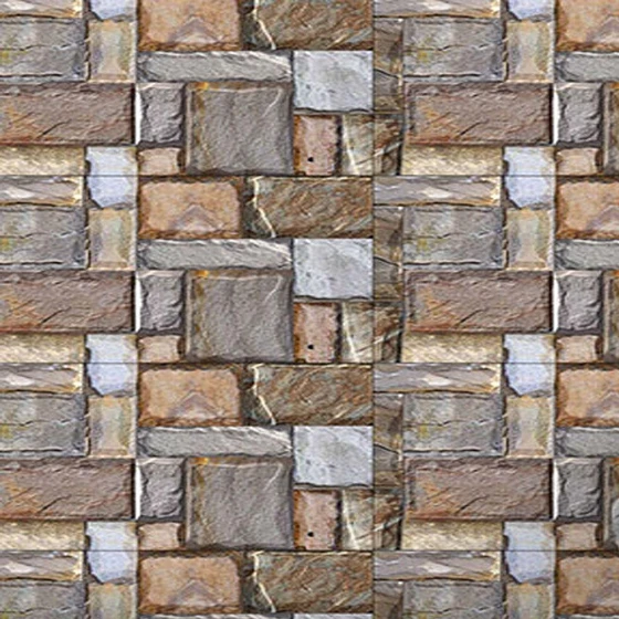 ceramic-wall-tiles6.webp
