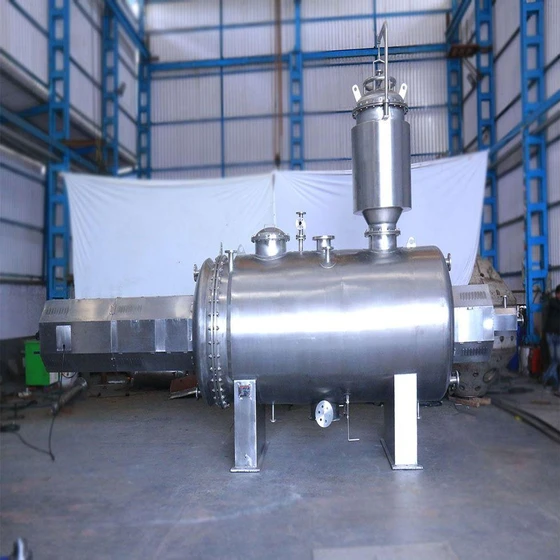 rotary-vacuum-dryer-1.webp