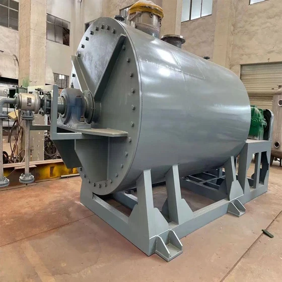 rotary-vacuum-dryer-2.webp
