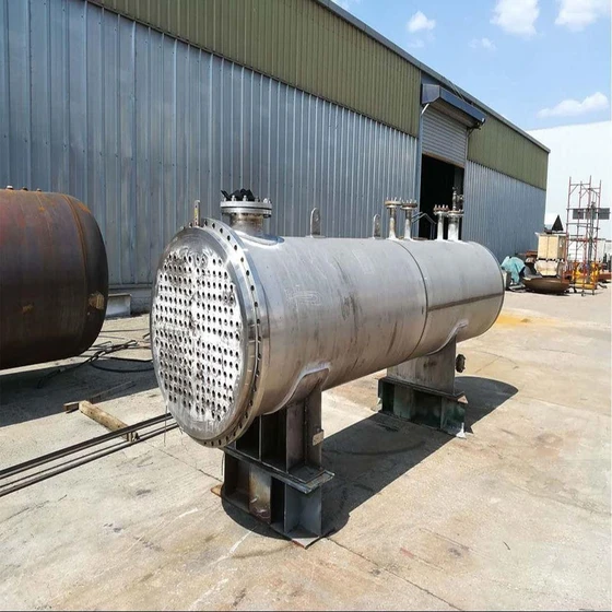 industrial-heat-exchanger-1.webp