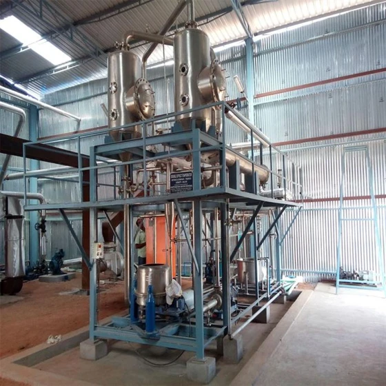 skid-mounted-evaporator-1.webp