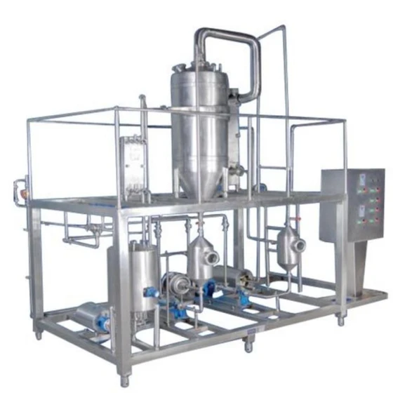 skid-mounted-evaporator-2.webp